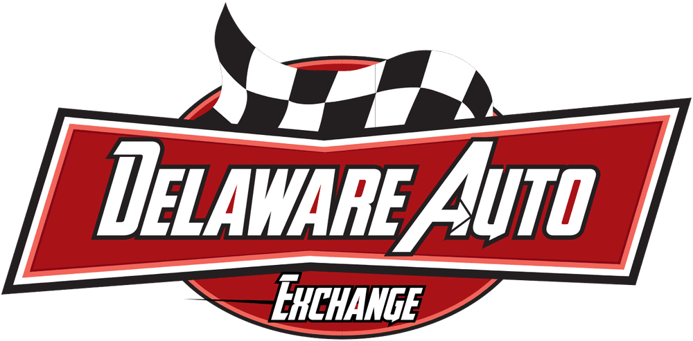 Delaware Auto Exchange